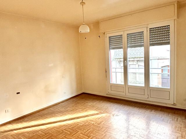 BELFORT CENTRE APPARTEMENT F3 avec garage
