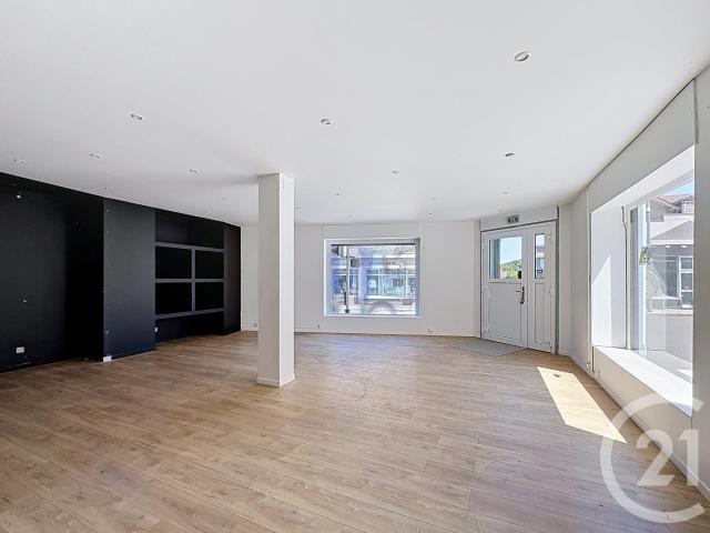Belfort Location Appartement 90