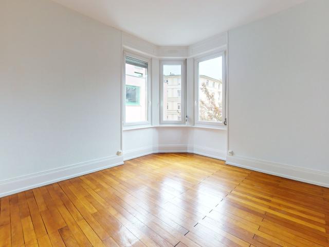 Belfort Location Appartement 90