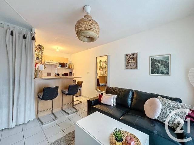 Belfort Location Appartement 90