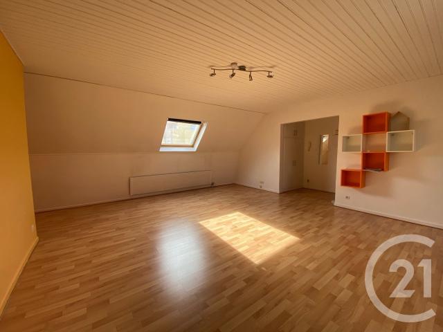 Belfort Location Appartement 90