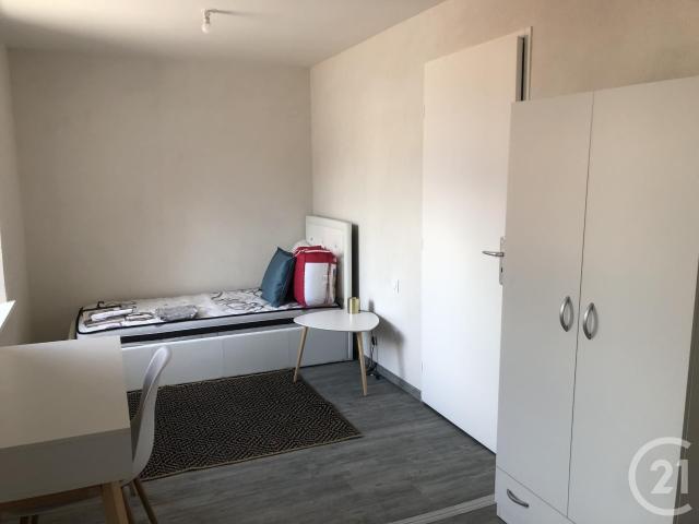 Belfort Location Appartement 90