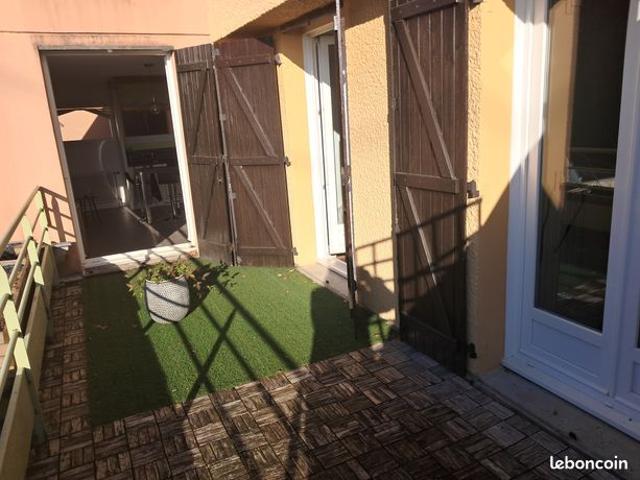 BELFORT T4 86 m² 145060