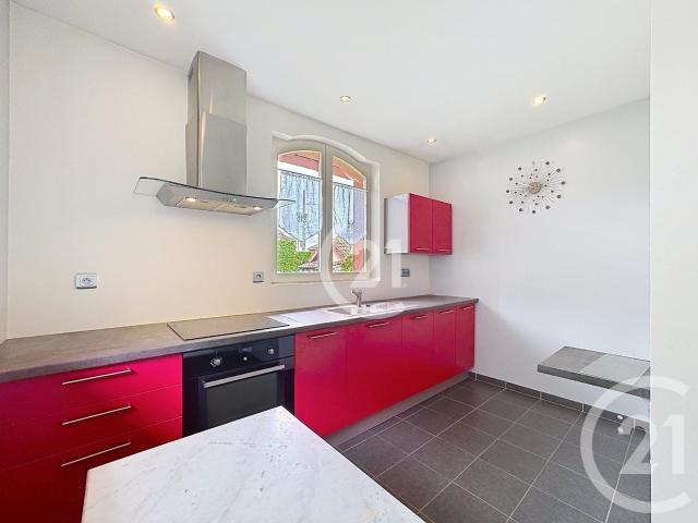 Belfort Vente Maison 90