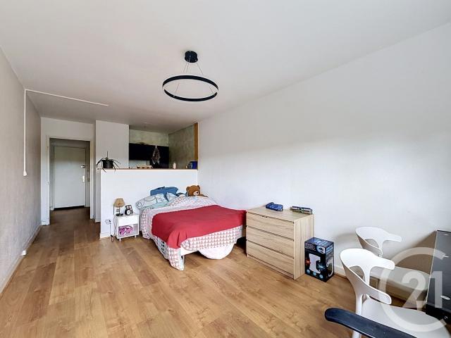 Belfort Vente Appartement 90