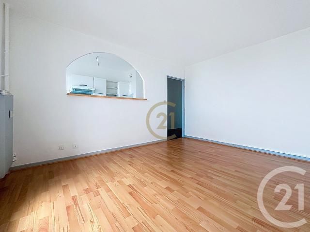 Belfort Vente Appartement 90