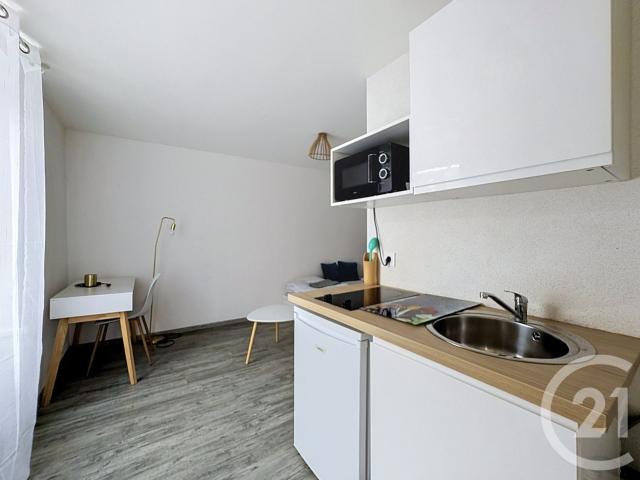 Belfort Vente Immeuble 90