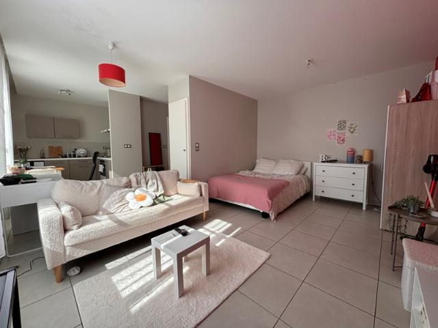 BELFORT Vieille Ville 18 Grande Rue: Réf LB0682