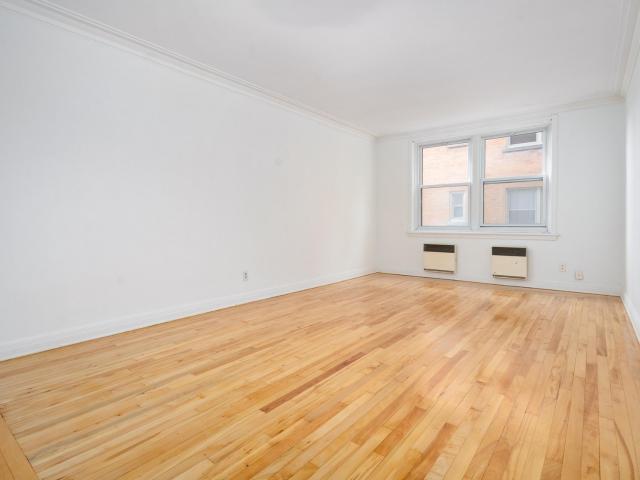 Belfort #314 [object Promise] for Rent