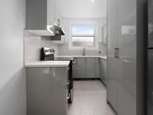 Belfort #407 [object Promise] for Rent