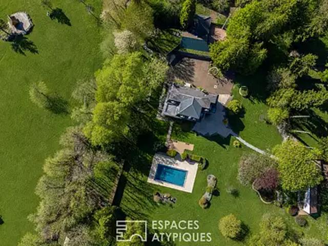 Belfort 90000 Achat / Vente maison 10 pièces t10 au dernier étage