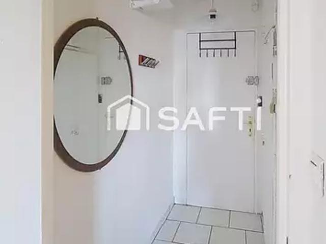 Belfort 90000 Achat / Vente appartement 1 pièce t1