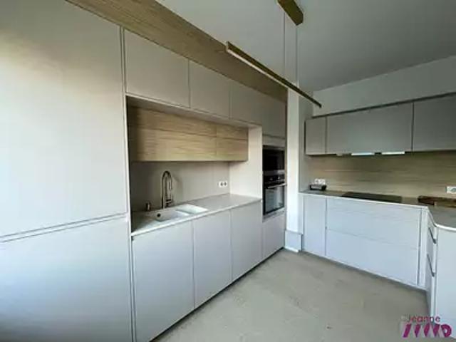 Belfort 90000 Achat / Vente appartement 4 pièces t4 terrasse parking