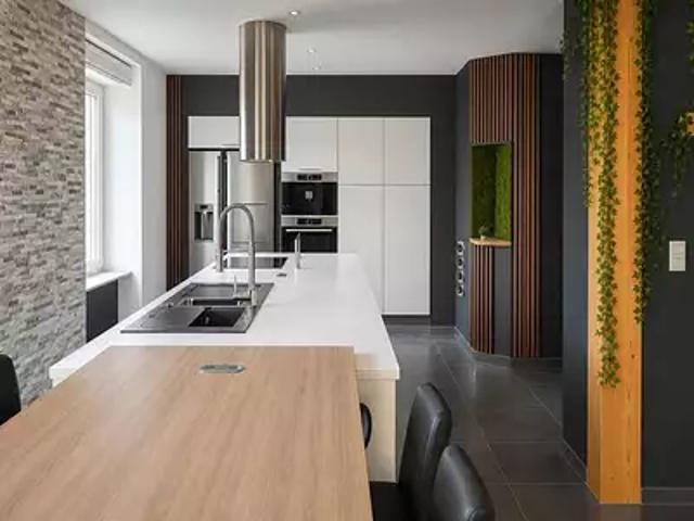 Belfort 90000 Achat / Vente appartement 4 pièces t4 terrasse