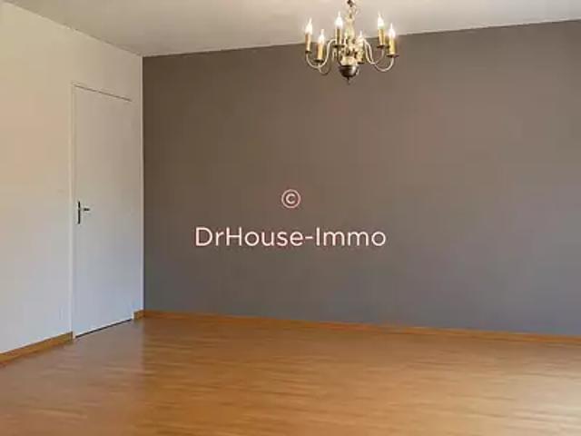 Belfort 90000 Achat / Vente appartement 4 pièces t4 terrasse