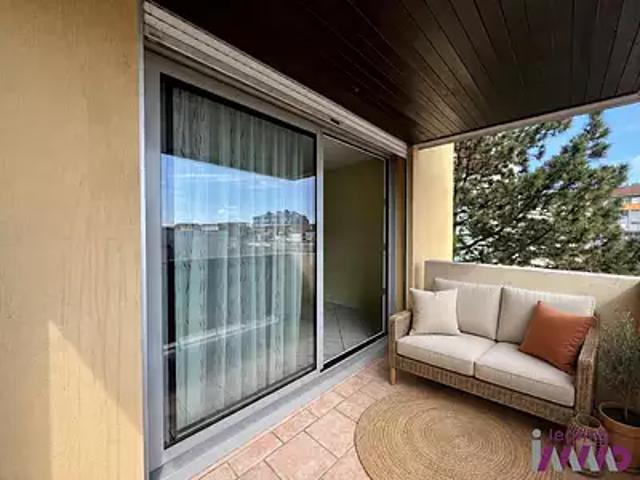 Belfort 90000 Achat / Vente appartement 4 pièces t4