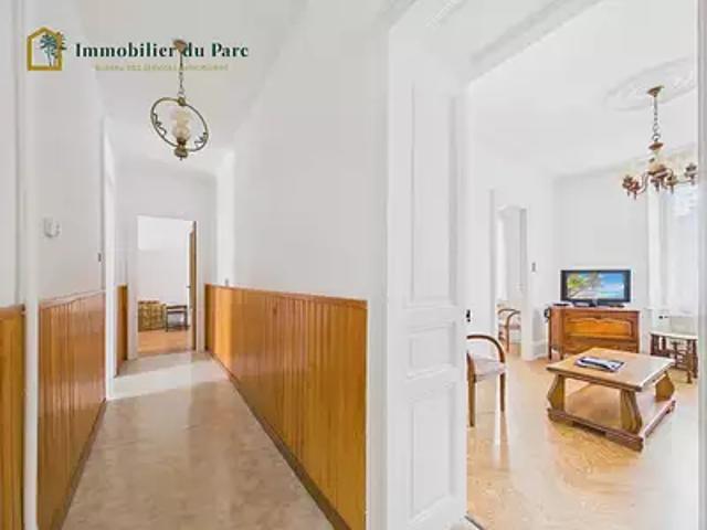 Belfort 90000 Achat / Vente appartement 4 pièces t4