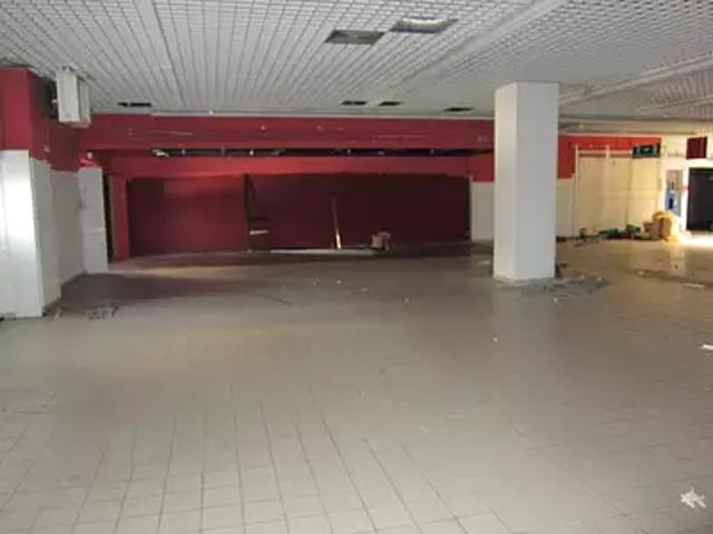 Belfort 90000 Achat / Vente divers