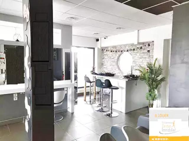 Belfort 90000 Achat / Vente divers 7 pièces