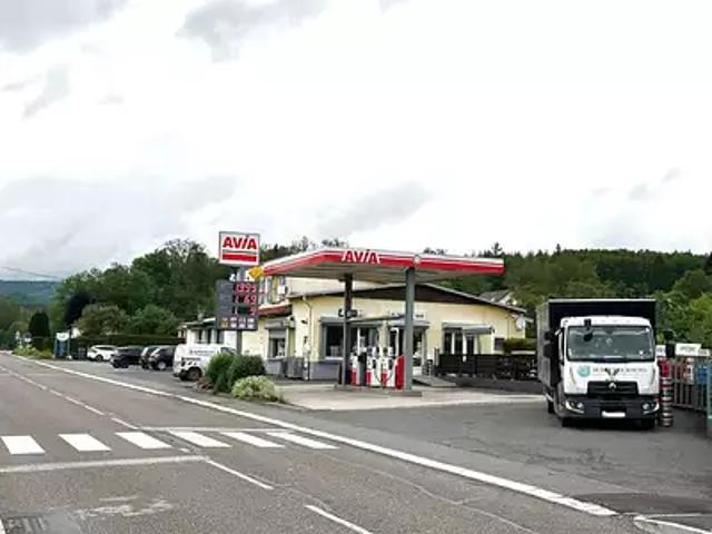 Belfort 90000 Achat / Vente immeuble