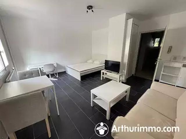 Belfort 90000 Location appartement 1 pièce t1