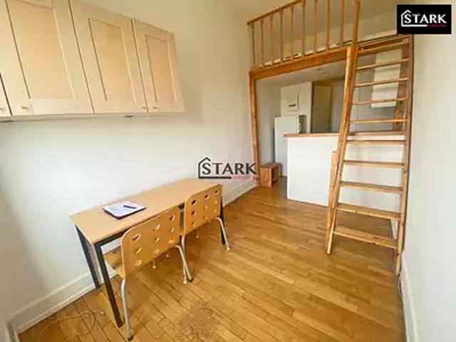 Belfort 90000 Location appartement 1 pièce t1