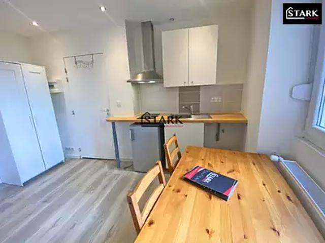 Belfort 90000 Location appartement 1 pièce t1