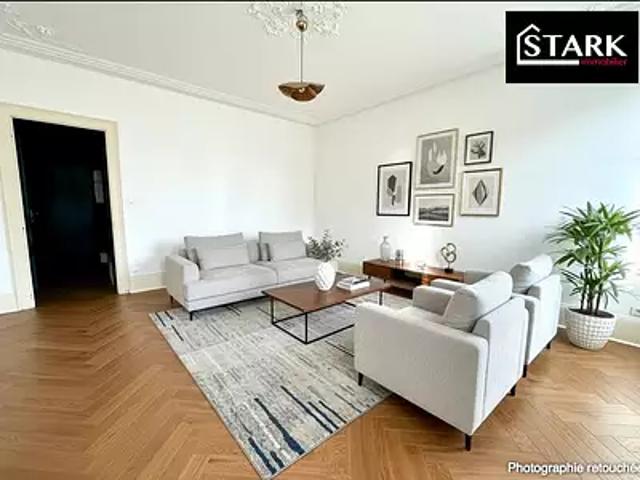 Belfort 90000 Location appartement 3 pièces t3