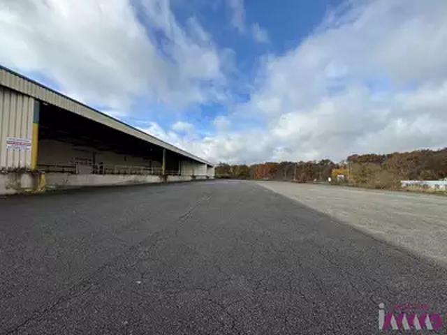 Belfort 90000 Location divers
