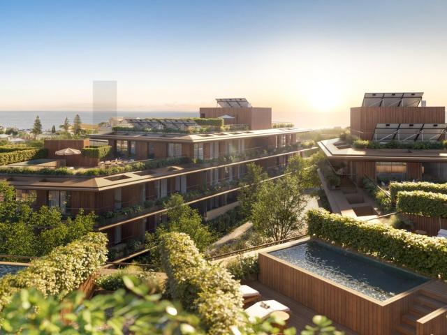 BELFOZ | T1 de Luxo: O Seu Refúgio Exclusivo na Foz Velha