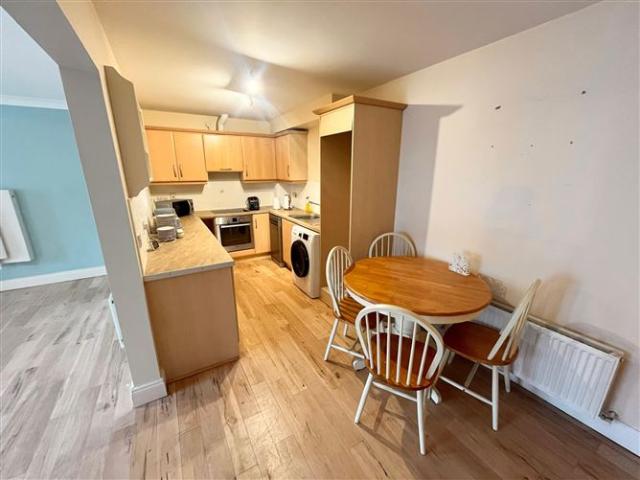 Belfry Court, Citywest, Dublin 24 Ray Cooke Auctioneers Talllaght 4959 MyHome. Ie Lettings