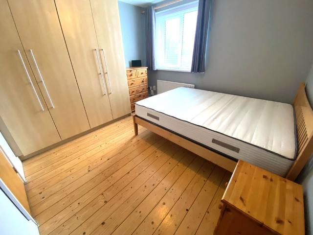 Belfry Green, Citywest, Dublin 24