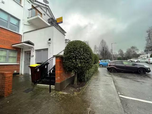 Belfry Grove, Citywest, Co. Dublin is for rent