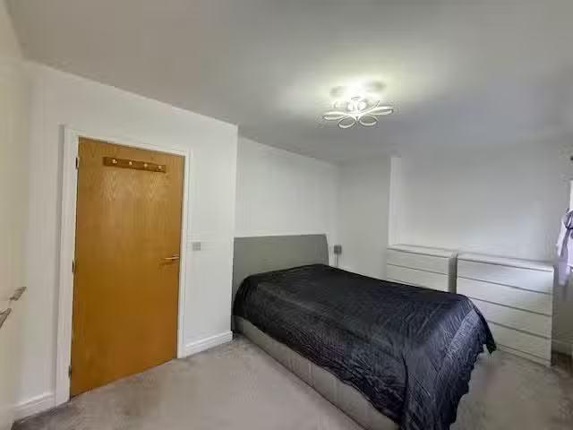 Belfry Grove, Citywest, Co. Dublin