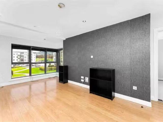 Belfry Hall, Citywest, Co. Dublin