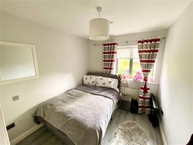 Belfry Hall, Citywest, Dublin 24 All Things Property by LDP Ltd 4922 MyHome. Ie Residential