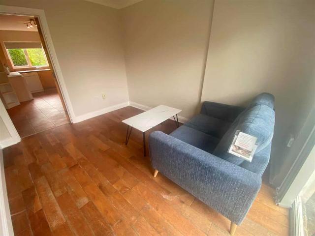 Belfry Square, Citywest, Co. Dublin Room A
