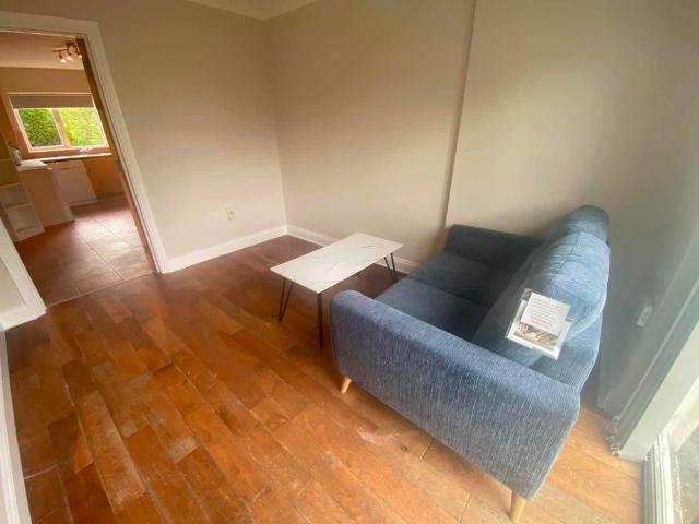 Belfry Square, Citywest, Co. Dublin Room B