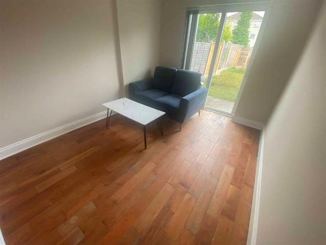 Belfry Square, Citywest, Co. Dublin Room B