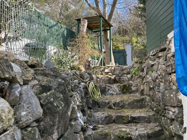 Belgentier Vente Maison 83