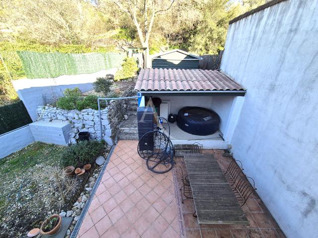 Belgentier Vente Maison 83
