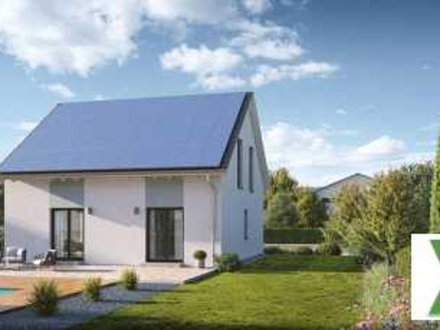 Belgern Hausjagd 2.0: Finden Sie Ihr neues Zuhause mit Leichtigkeit!