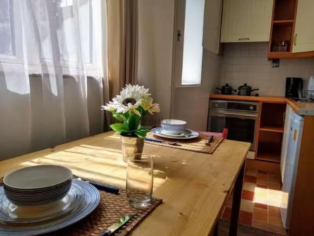 Belgrave Road, Dublin 6, Ranelagh, Dublin 6 is for rent
