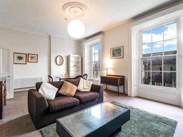 Belgrave Road, Rathmines, Dublin 6