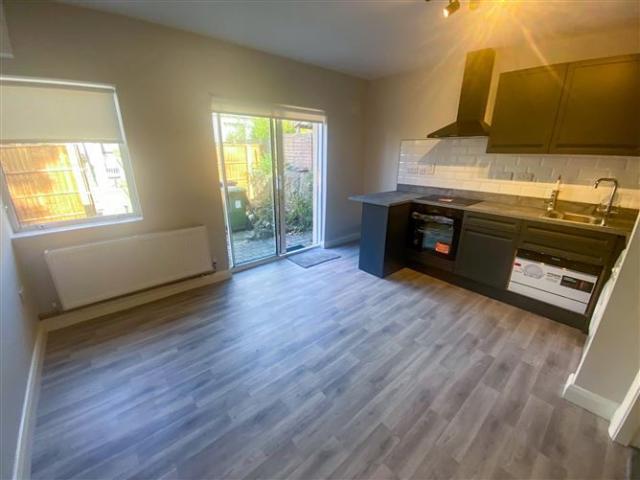 Belgrave Square West, Dublin 6, Ranelagh, Dublin 6, D06V0H1