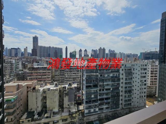 Belgravia Place #3786 售盤樓盤詳細資料
