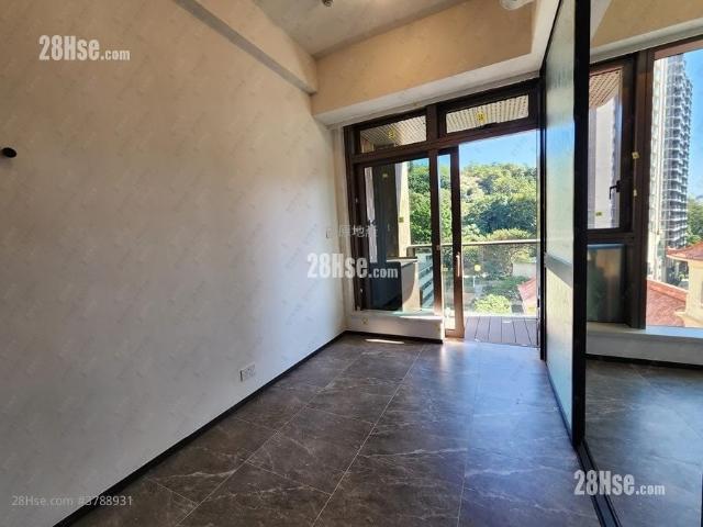 Belgravia Place #3788 售盤樓盤詳細資料
