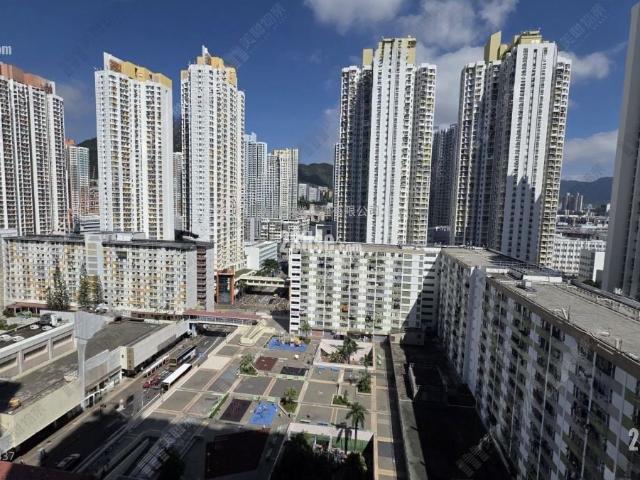 Belgravia Place #3841 售盤樓盤詳細資料