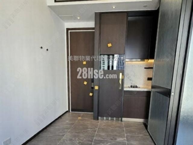 Belgravia Place #3857 售盤樓盤詳細資料