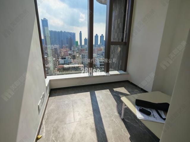 Belgravia Place #3867 售盤樓盤詳細資料
